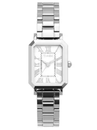 zegarek-damski-timex-tw2y57900-box-grawer