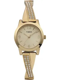 zegarek-damski-timex-tw2y39300-box-grawer