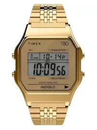 zegarek-unisex-timex-easy-reader-tw2r79200-box-grawer