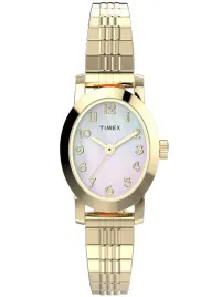 zegarek-damski-timex-cavatina-tw2w70100-box-grawer