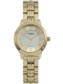 zegarek-damski-timex-tw2y38600-box-grawer