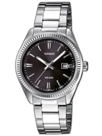 zegarek-damski-casio-ltp-1302d-1a1vef-zd521d-box-grawer