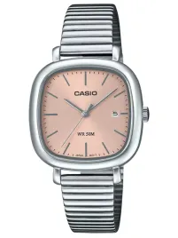 zegarek-damski-casio-ltp-b166d-4avef-box-grawer