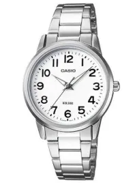 zegarek-damski-casio-ltp-1303d-7bvef-zd591d-box-grawer