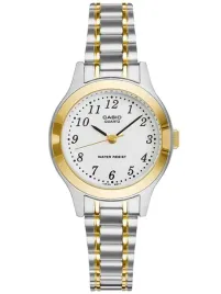 zegarek-damski-casio-ltp-1128g-7bref-zd554b-box-grawer