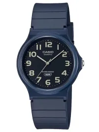 zegarek-unisex-casio-mq-24uc-2bef-box-zd629f-grawer