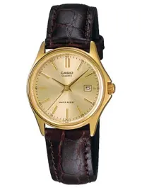 zegarek-damski-casio-ltp-1183q-9a-zd514c-box-grawer