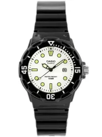 zegarek-damski-casio-lrw-200h-7e1vef-zd557h-box-grawer