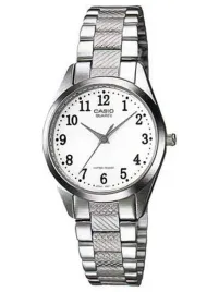 zegarek-damski-casio-ltp-1274d-7b-zd532b-box-grawer