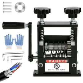 korowarka-do-kabli-317-mm-6-kanalow-reczna-i-elektryczna