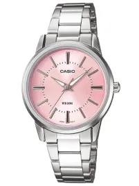 zegarek-damski-casio-ltp-1303d-4aer-zd591c-box-grawer