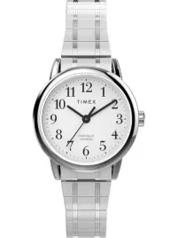 zegarek-damski-timex-easy-reader-tw2w52300-box-grawer