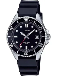 zegarek-meski-casio-mdv-10-1a1vef-box-grawer