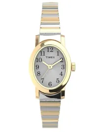 zegarek-damski-timex-t2m570-box-grawer