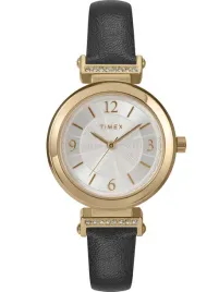 zegarek-damski-timex-tw2w96400-box-grawer