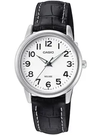 zegarek-damski-casio-ltp-1303l-7bvef-zd590a-box-grawer