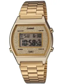 zegareki-casio-vintage-b640wgg-9ef-box-grawer