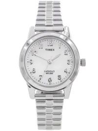 zegarek-damski-timex-twg063500-box-grawer