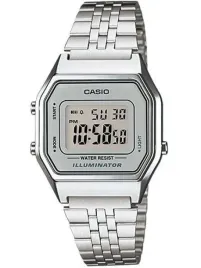 zegarek-damski-casio-la680wea-7ef-zd631b-box-grawer