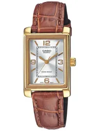 zegarek-damski-casio-ltp-1234gl-7aef-box-zd623b-grawer