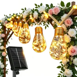 mocna-i-solidna-girlanda-solarna-16-zarowek-led-lampki-ogrodowe-7-8m