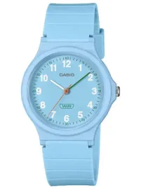 zegarek-damski-casio-lq-24b-2bdf-box-grawer