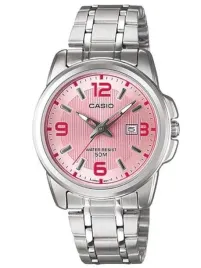 zegarek-damski-casio-ltp-1314d-5avef-zd574c-box-grawer