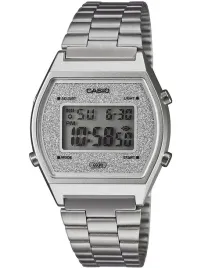 zegarek-casio-vintage-b640wdg-7ef-box-grawer
