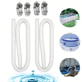150cm-waz-karbowany-rura-do-basenu-pompy-filtra-waz-basenowy-32mm