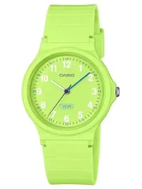 zegarek-damski-casio-lq-24b-3bef-box-grawer