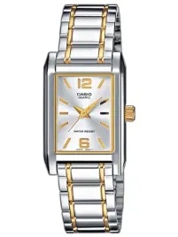 zegarek-damski-casio-ltp-1235sg-7aef-box-grawer