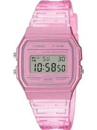 zegarek-damski-casio-retro-vintage-f-91ws-4ef-zd648a-box-grawer