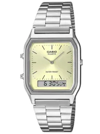 zegarek-unisex-casio-vintage-aq-230a-9amqyes-box-grawer