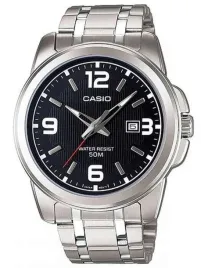 zegarek-meski-casio-mtp-1314pd-1avef-zd024c-box-grawer