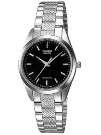 zegarek-damski-casio-ltp-1274d-1a-zd532c-box-grawer