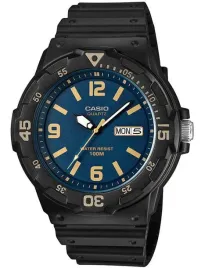 zegarek-meski-casio-mrw-200h-2b3-zd147e-box-grawer