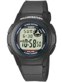 zegarek-meski-casio-f-200w-1aef-zd151c-box-grawer