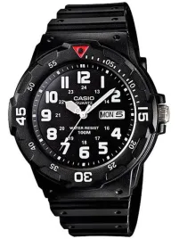 zegarek-meski-casio-mrw-200h-1b-zd147a-box-grawer