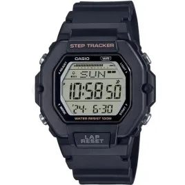 zegarek-casio-lws-2200h-1avef-grawer