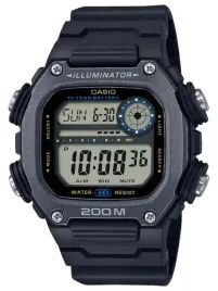 zegarek-meski-casio-dw-291hx-1avdf-box-grawer
