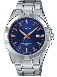 zegarek-meski-casio-mtp-1308d-2avef-zd177b-box-grawer