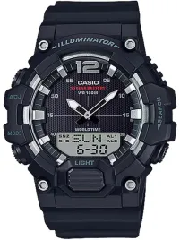 zegarek-casio-collection-hdc-700-1avef-grawer