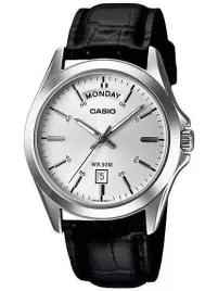 zegarek-meski-casio-mtp-1370l-7avef-zd116a-box-grawer
