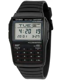 zegarek-meski-casio-vintage-databank-dbc-32-1aes-box-grawer