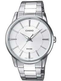 zegarek-meski-casio-mtp-1303d-7avef-zd021a-box-grawer