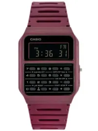 zegarek-meski-casio-vintage-ca-53wf-4bef-zd148e-box-grawer