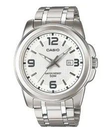 zegarek-meski-casio-mtp-1314d-7avef-zd024b-box-grawer