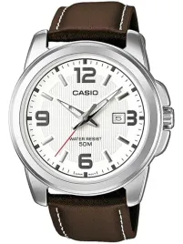 zegarek-meski-casio-mtp-1314l-7avef-zd189a-box-grawer