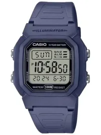 zegarek-meski-casio-w-800h-2aves-zd100c-klasyka-box-grawer