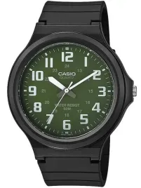 zegarek-meski-casio-mw-240-3b-zd166e-klasyka-box-grawer